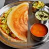 Mysore Dosa