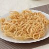 Crispy Noodles