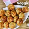 Veg Appe