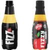 Appy Fizz