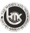 The Moms Kitchen